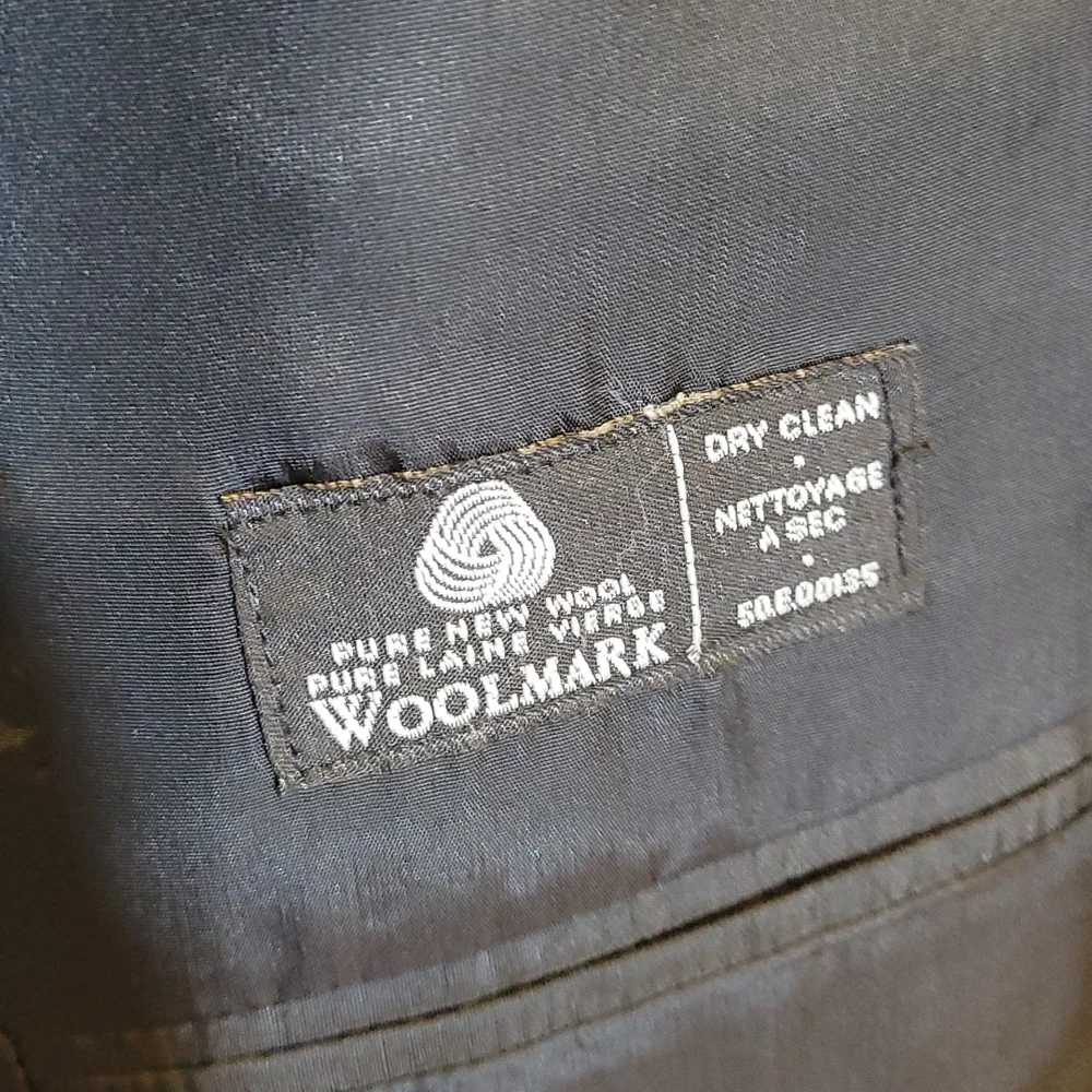 Lauren Ralph Lauren Sport Coat